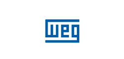 Weg