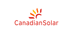 Canadian Solar