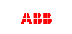 ABB