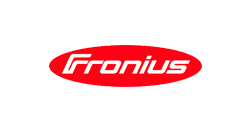 Fronius