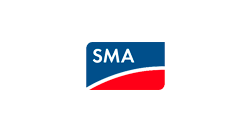 SMA