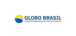 Globo Brasil